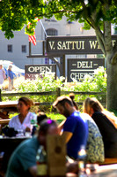 Sattui Picnic with Sign_vert