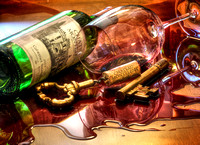 Chateau Montelena Times