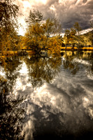 Dramatic Montelena_vert