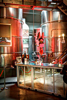 Raymond Tasting Room 2_vert