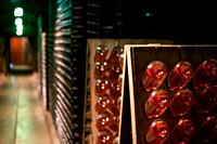 Schramsberg Cellar