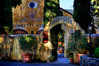 Andretti Twilight 3