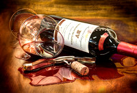 BV Latour Times
