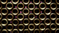 Schramsberg Bottle Code 2