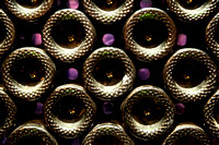 Schramsberg Bottle Code 2 2