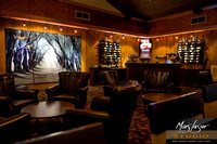 olive tree tunnel_tasting room