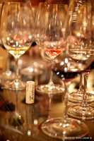 Fantesca Wine Glasses 2