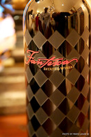 Fantesca Wine