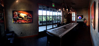 Alpha Omega Times_room