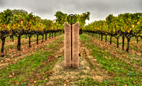 Groth Reserve Marker_pan