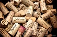 Fantesca Corks 2