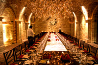 More Than Dining 2
