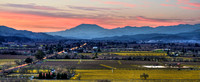 The Divine 29_2 pan