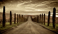 Jamieson Epic Sunset_sepia