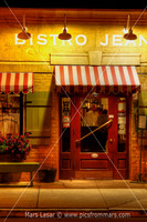 Bistro Jeanty Eve_vert