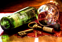 Silver Oak Times