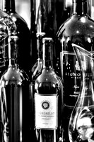 Signorello Wine Collection 1