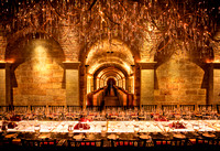 More Than Dining