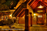Lahontan_spa 12