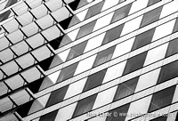 Office Geometrix