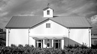 Gamble Family Winery