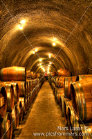 Wine Chambers 2
