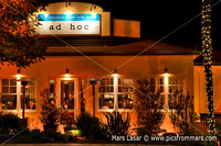 Ad Hoc_nite 10