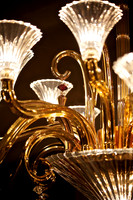 JCB Baccarat Chandelier_vert