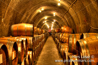 Wine Chambers 1