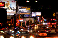 Sunset Strip