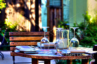 Yountville Fine Dining 2