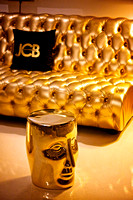 JCB Room_vert