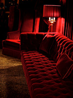 The Red Room Couch_vert