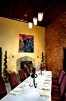 heart of andretti_restaurant