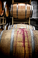 Wine Country Abundance