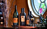 Signorello Tasting Room ex 8