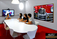 office_install