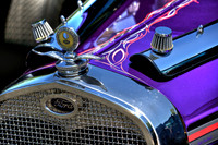 Ford 350