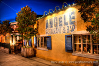 Angele_nite 1