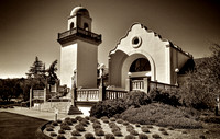 Sunny Groth Winery