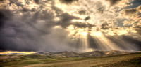 Messages From Above_pan