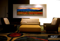 Classic Napa Valley_pan print
