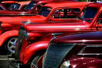 Red Classics