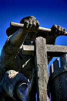 The Grape Crusher_vert