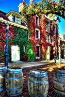 Inglenook Sunny Fall_vert
