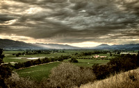 Valley Summer Storm_sep