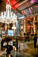Raymond Tasting Room_vert