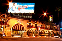 Best Western Hollywood