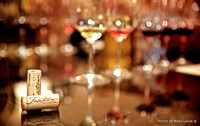 Fantesca Corks