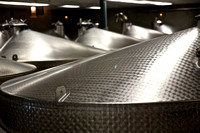 Jamieson Ranch Tanks